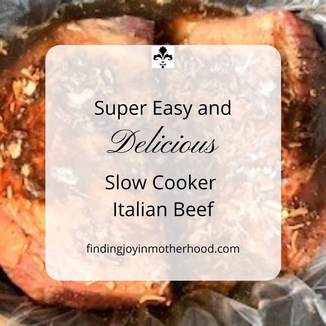 https://findingjoyinmotherhood.com/wp-content/uploads/2020/01/Slow-Cooker-Italian-Beef2.jpg