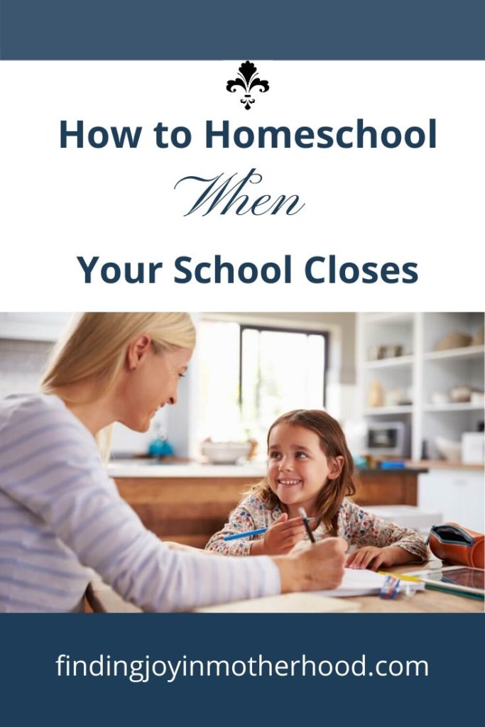 homeschooling mom #howtohomeschool #homeschoolingschedule