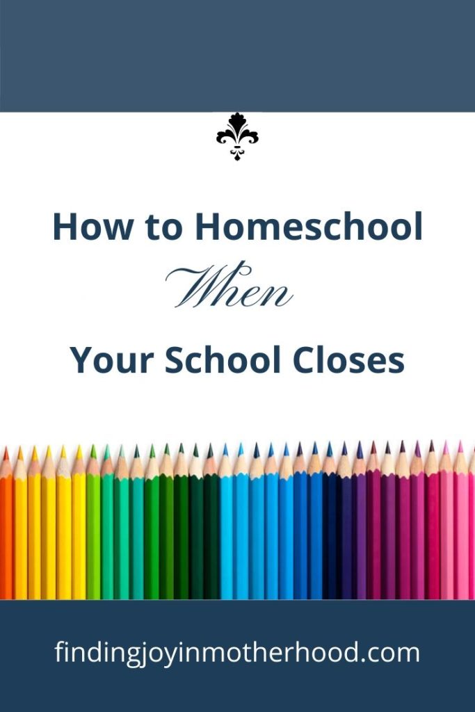 homeschool supplies #howtohomeschool #homeschoolingschedule