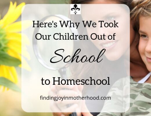 mom homeschooling #homeschoolingmom #catholichomeschooling
