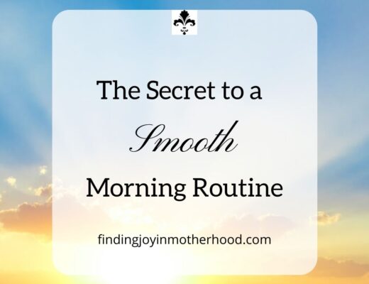 morning routine #childrensmorningroutine #morningroutine