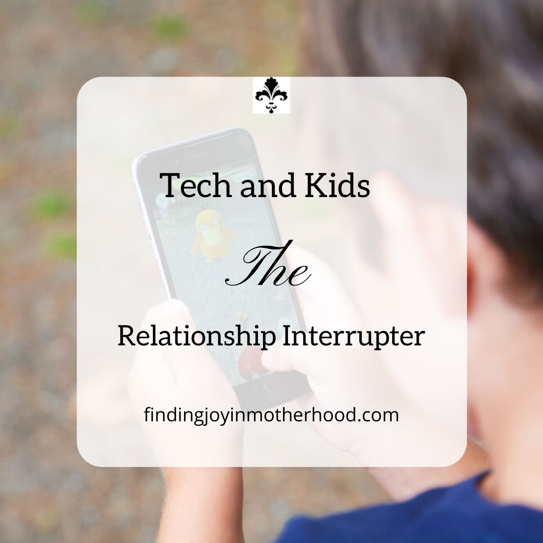 Tech and Kids #techandkids #kidsonthesocialmedia #techandkids #thenegativeeffectsoftechonkids