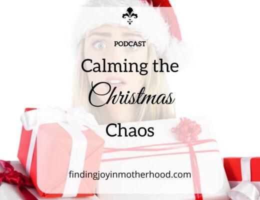 christmas chaos, #christmastodolist #christmasdecorating