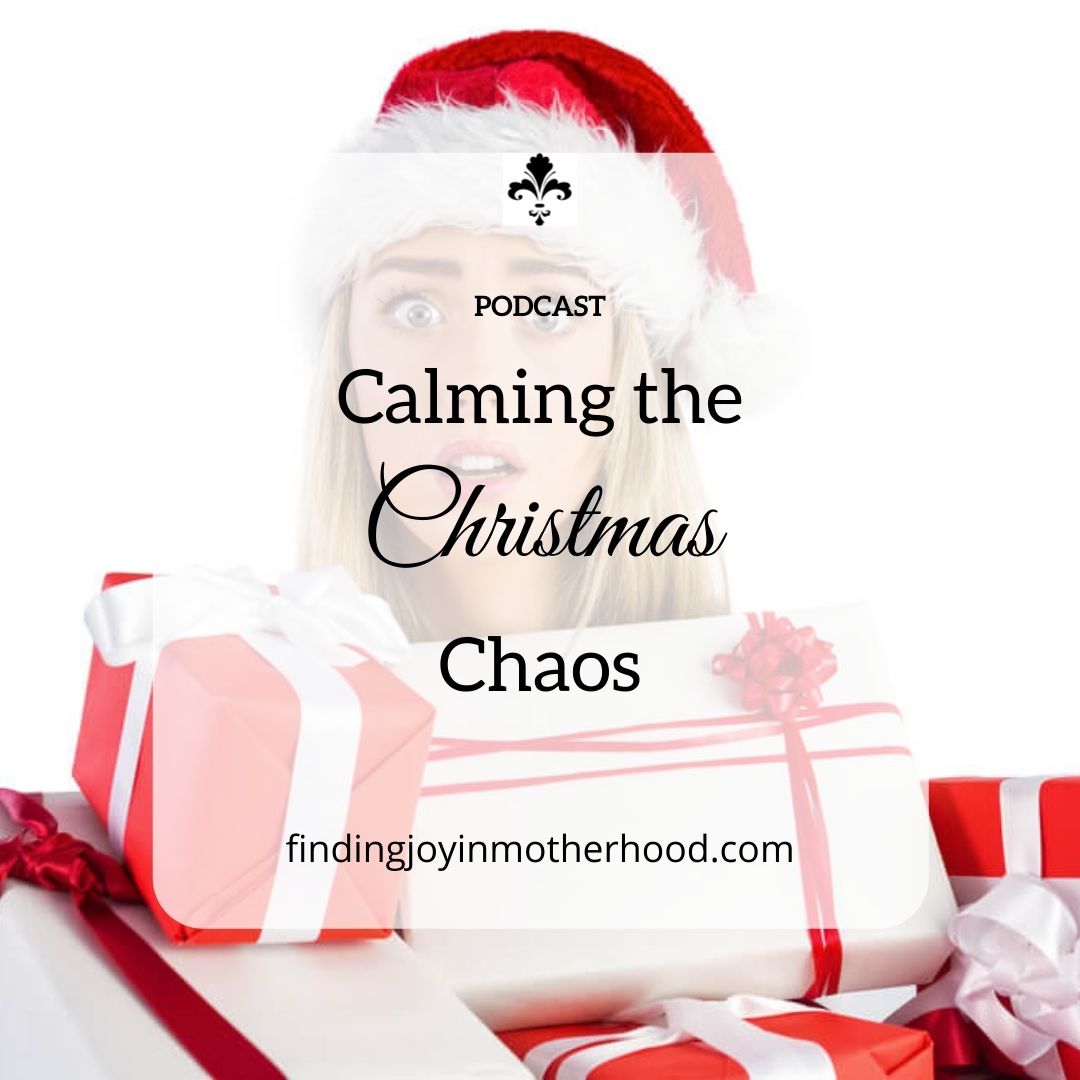 christmas chaos, #christmastodolist #christmasdecorating