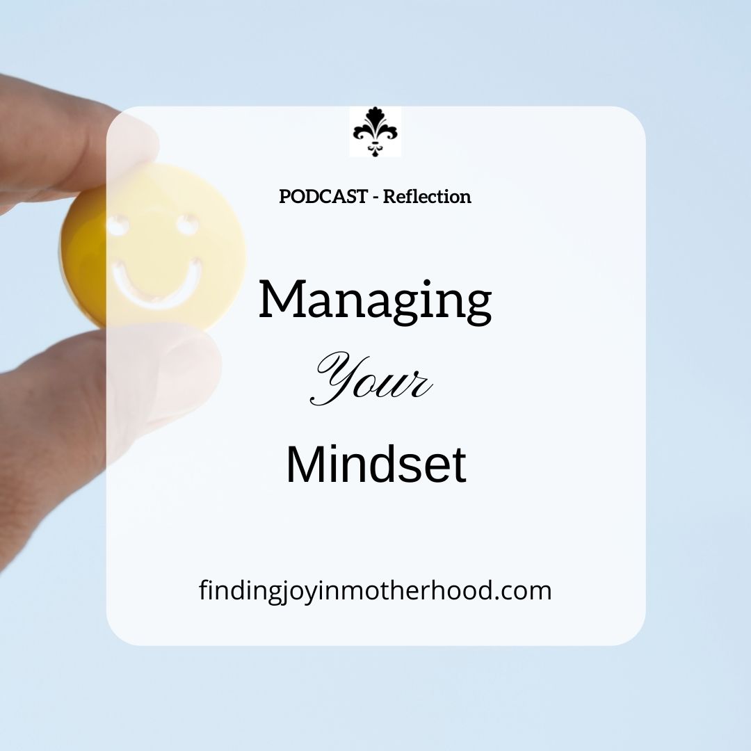 happy mindset #changeyourmindset #managingyourmindset