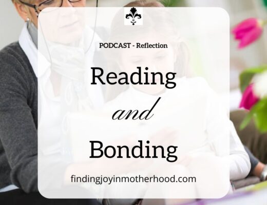 reading to children #homeschooling #importanceofreadingtochildren