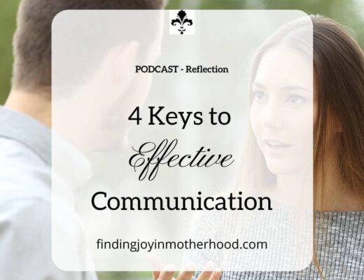 communication in marriage #effectuvecommunication