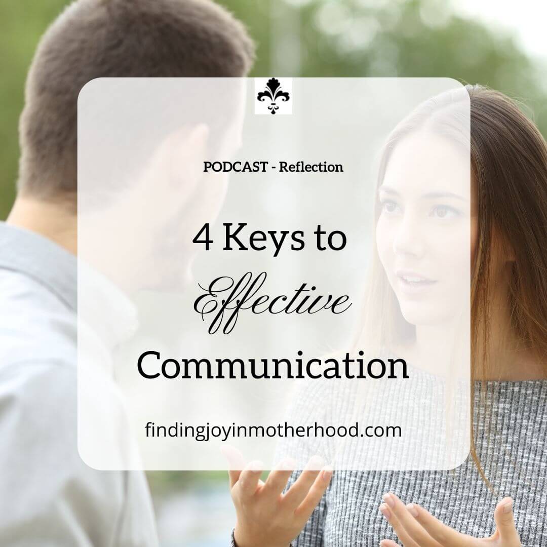 communication in marriage #effectuvecommunication