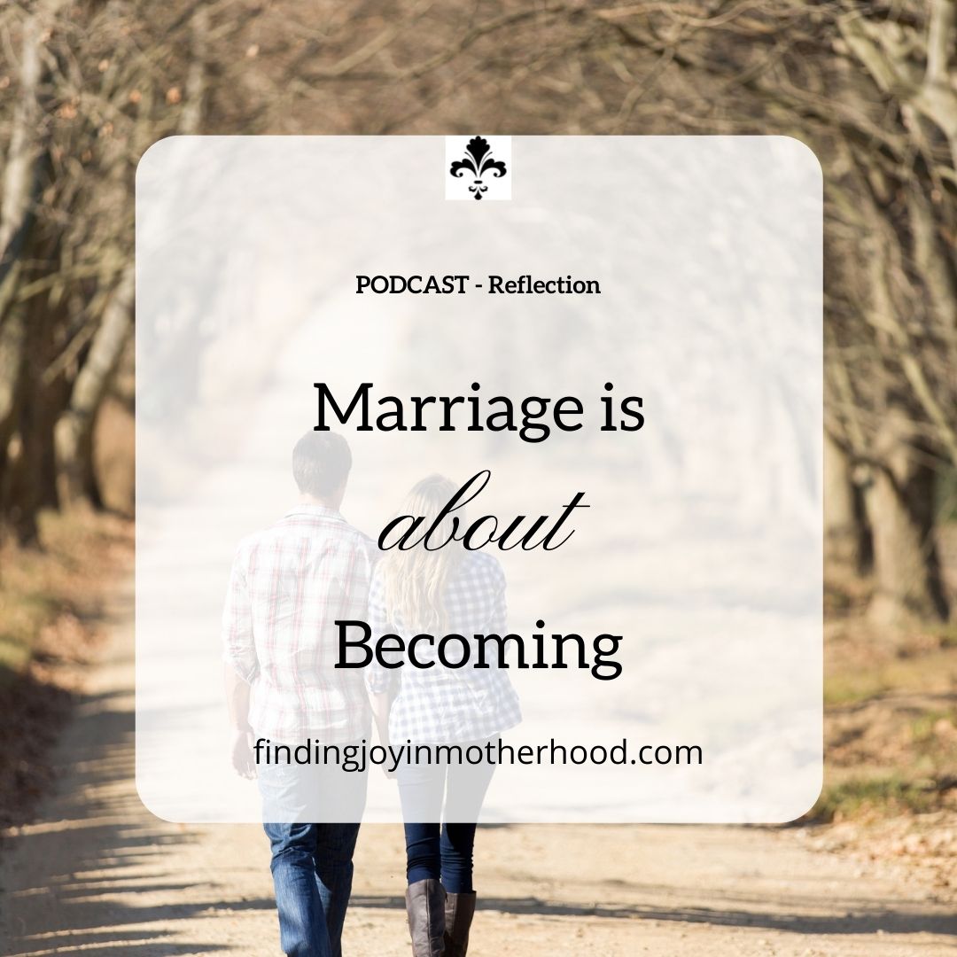 How to have a happy marriage #happymarriages #christianmarriage